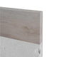Cuadro Tiles en ambiente