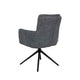 Silla Lisette en ambiente