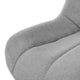 Silla Mila — detalle 3
