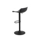 Taburete regulable Blade en ambiente