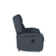 Sillón de salón Akari 3 — detalle 5