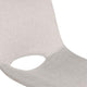 Silla Briana — detalle 4