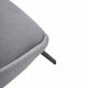 Silla Amelie — detalle 5