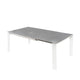 Mesa ext. Janet — detalle 2