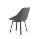 Silla Amelie en ambiente