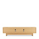 Mueble TV Lugano — detalle 5