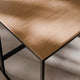 Escritorio Hudson — detalle 3