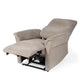 Sillón relax de salón Misaki 4 en ambiente