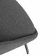 Silla Amelie — detalle 5