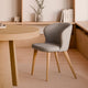 Silla Tanya en ambiente
