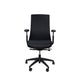 Silla oficina Lancaster — detalle 2