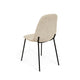 Silla Dana — detalle 2