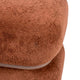 Puff George — detalle 4