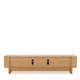 Mueble TV Sidney — detalle 4