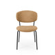 Silla Vigga — detalle 2