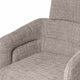 Silla Janice — detalle 4