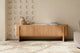 Mueble TV Sidney — vista principal