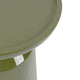 Mesa auxiliar Galileo — detalle 2