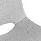 Silla Briana — detalle 4