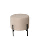 Puff Herman en ambiente