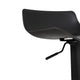 Taburete regulable Blade — detalle 4