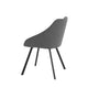 Silla Lanna en ambiente