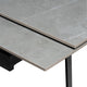Mesa ext. Kelly — detalle 8