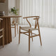Silla Ada en ambiente