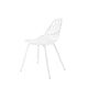 Silla Josie en ambiente