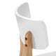 Silla Ava — detalle 4