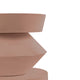 Mesa auxiliar Henry — detalle 2