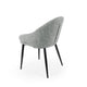 Silla Mira en ambiente