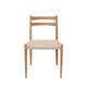 Silla Bonnie — detalle 2