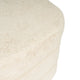 Puff Gaston — detalle 1