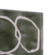 Cuadro Scribble en ambiente