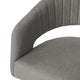 Silla Kora — detalle 4