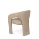 Silla Loretta en ambiente