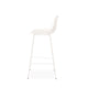 Taburete alto Casper — detalle 2
