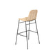 Taburete Carlo en ambiente