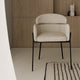 Silla Sally en ambiente