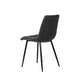 Silla Bimba — detalle 1