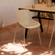 Silla Diletta en ambiente