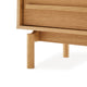 Cómoda Berna — detalle 7