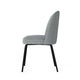 Silla Maxime — detalle 1
