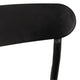 Silla Greta — detalle 5