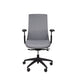 Silla oficina Lancaster — detalle 2