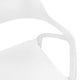 Silla Renata — detalle 4