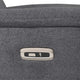 Sillón relax de salón Misaki 2 — detalle 7