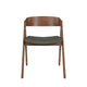 Silla Rina — detalle 2