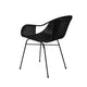 Silla Allegra en ambiente